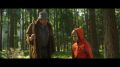 Брянцев приглашают посмотреть комедию "На деревню дедушке"