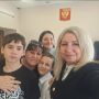 Инна Мухина: В Брянске еще одна счастливая история воссоединения семьи почти через 9 лет - межрегиональный опыт