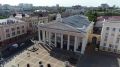 Сегодня в регионе пройдут торжества в честь образования Брянской области