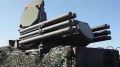 МО РФ: ПВО за три часа перехватила семь БПЛА ВСУ над Брянской областью