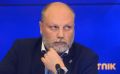 Владимир Рогов: 42 вражеских БпЛА уничтожено над территорией РФ за три часа