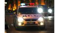 В Брянской области 3 июля обошлось без ДТП с пострадавшими