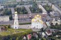 Всероссийский конкурс молодых управленцев «Лидеры села»