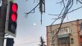 ОПМ "Пешеход" в Брянске: выявлены нарушения ПДД со стороны пешеходов и водителей