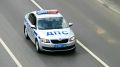 За сутки в Брянской области не зарегистрировали ДТП с пострадавшими