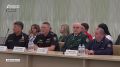 «События» от 4 июля 2025 года