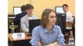 Выпускники Брянской области пересдают ЕГЭ