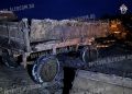 Председатель сельскохозяйственного кооператива в поселке Клетня осужден за смерть своего работника (ч. 2 ст. 216 УК РФ)