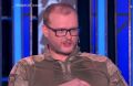 Евгений Лисицын: Работа ПВО и новая волна “Гераней”