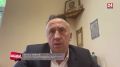 Депутат Иванов предложил снизить возраст вступления в брак до 16 лет