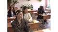 Брянские выпускники пересдали экзамены в дополнительные дни