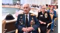 Брянская область известна как край трудовой славы