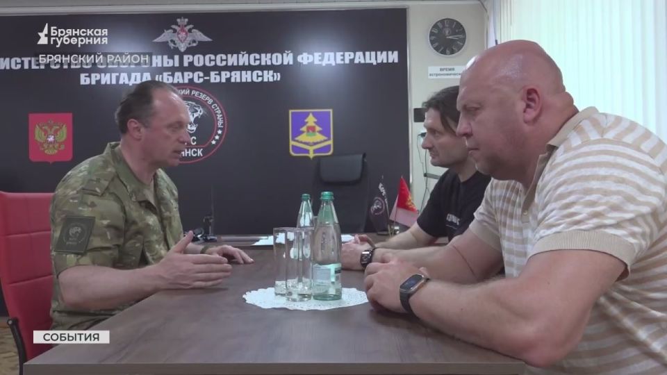 Одеяла, ноутбук и другие подарки под заказ
