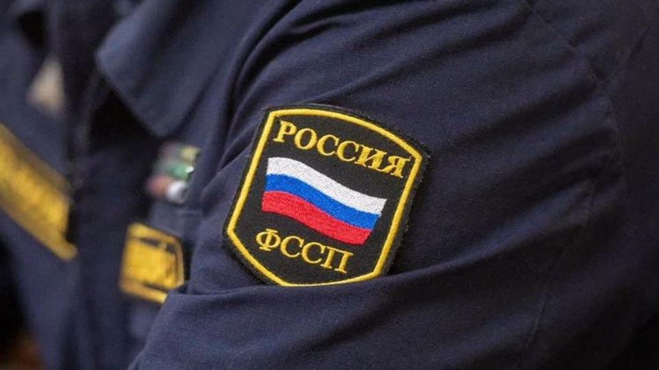 В Брянской области приставы взыскали более 279 млн рублей алиментов