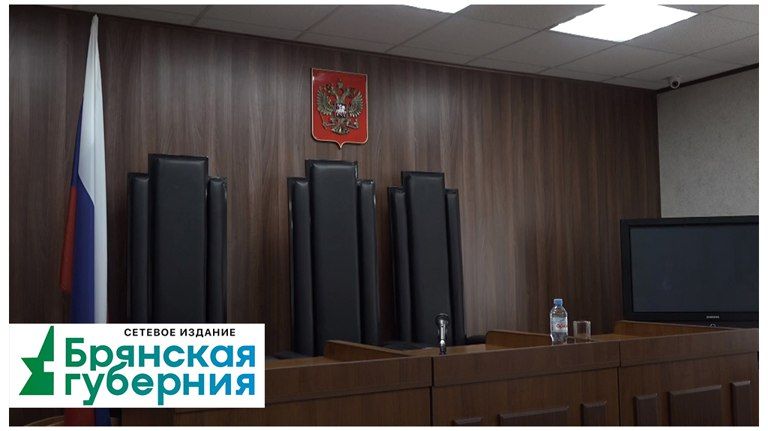 Брянец начал судиться с бывшей женой-москвичкой и умер