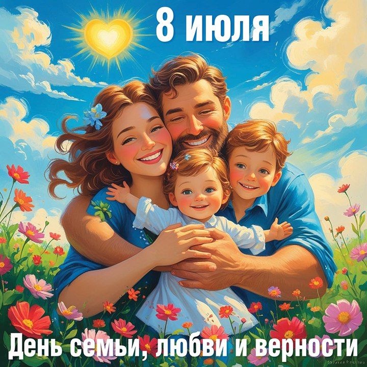 Дорогие жители Новозыбковского городского округа!