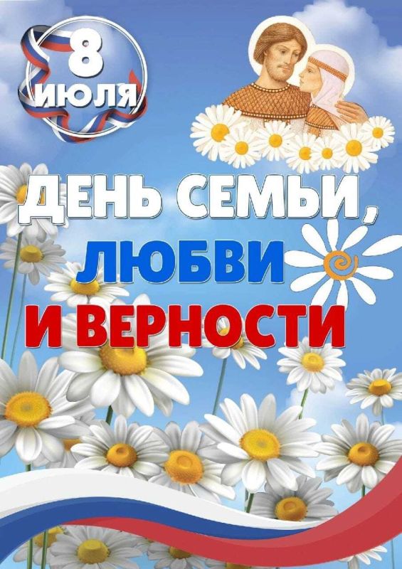    !