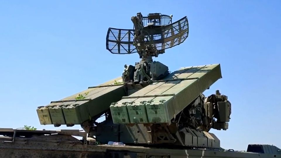 Над Брянщиной силы ПВО сбили за ночь 16 БПЛА ВСУ