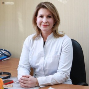 Аллергия способна снизить качество жизни, работоспособность, а также повысить риск тяжелых осложнений