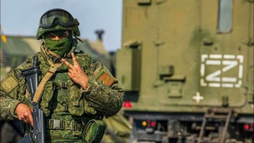 Вот и закончился очередной насыщенный событиями день