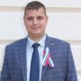 Александр Исаев: Внимание!. Авиационная опасность!