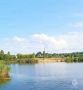 Снова гибель на воде: происшествия продолжаются