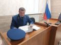 В Брянске вынесен приговор по уголовному делу о незаконной банковской деятельности с извлечением дохода на сумму более 16,9 млн рублей