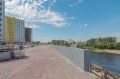 В Брянске завершается реализация еще одного крупного инфраструктурного проекта