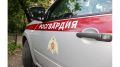 Брянский уголовник в маске ограбил АЗС на 185 тысяч рублей