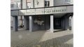 В Брянске за неделю полицейские раскрыли 72 преступления
