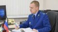 Директор брянской компании обвиняется в хищении более 700 тысяч рублей