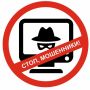 Вниманию абитуриентов и их законных представителей!
