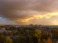 Советский районный суд города Брянска вынес приговор по уголовному делу в отношении четырех участников организованной группы