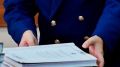 Прокуратура проводит проверку по факту ДТП с участием троллейбуса в Брянске