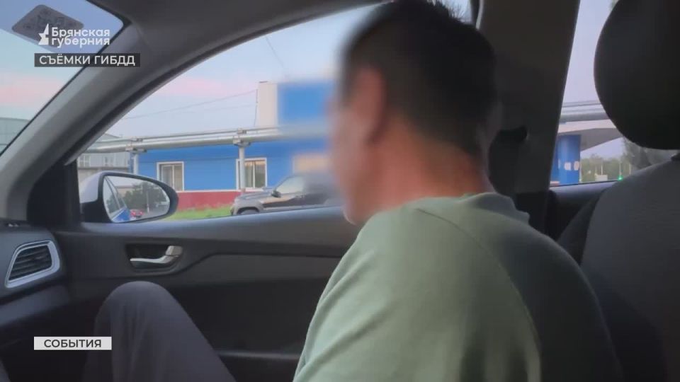 12          ,     