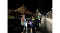 В Брянске прошли сплошные проверки водителей авто и мототранспорта