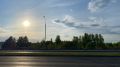 Аномальная жара в Брянской области внесла коррективы в график вывоза мусора