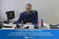 В прокуратуре Брянской области утверждено обвинительное заключение по уголовному делу в отношении 52-летнего жителя Омской области