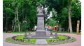 Брянцев пригласили на пешеходную экскурсию «Деревянная сказка»