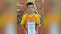Брянский школьник завоевал золото на шахматном турнире в легендарном "Артеке"
