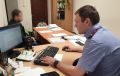 В Брянской области уроженец Омска предстанет перед судом по обвинению в реабилитации нацизма (ч. 4 ст. 354.1 УК РФ)