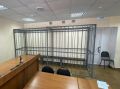 В Брянске педагог получил 5 лет колонии по делу о фиктивных экзаменах мигрантов