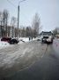 Прокуратура Брянского района добилась осуждения водителя, совершившего смертельное ДТП и скрывшегося с места его совершения