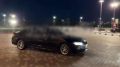 В Брянске наказали двух дрифтеров на BMW по видео из соцсети