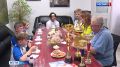 Брянские судомоделисты-юниоры победили на Первенстве России
