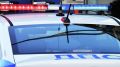В Карачеве Kia Rio подрезала автобус, пострадала 44-летняя пассажирка