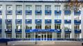 Энергетики "Брянскэнерго" готовятся к неблагоприятным погодным условиям