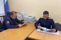 Жительница города Клинцы осуждена за мошенничество при получении выплаты из бюджета в особо крупном размере (ч. 3 ст. 30 – ч. 4 ст. 159.2 УК РФ)