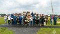 Брянская область определила лучших добровольных пожарных и команд региона