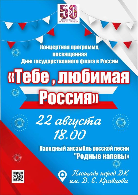 22   18.00      . ..    ,      